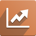 [sale_management] Ventas